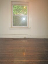 5706 Darlington Rd, Unit 2nd Flr in Pittsburgh, PA - Building Photo - Building Photo