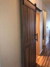 14506 1st Ln NE in Duvall, WA - Building Photo - Building Photo