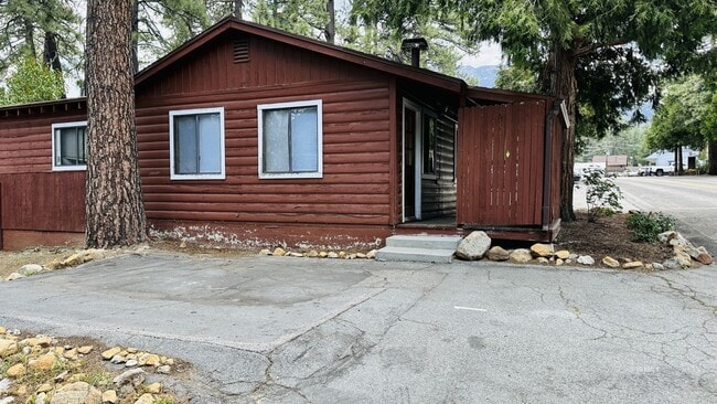 property at 54100 Pine Crest Ave