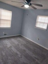 6680 Cambridge Dr in Rex, GA - Building Photo - Building Photo