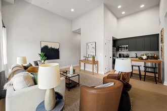 600 N Howard St in Baltimore, MD - Building Photo - Building Photo