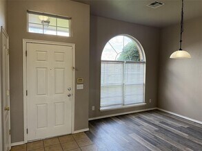13525 Bell Ave in Oklahoma City, OK - Building Photo - Building Photo