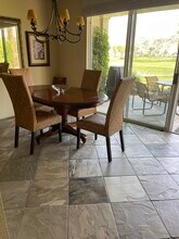 55523 Oak-Hill in La Quinta, CA - Building Photo - Building Photo