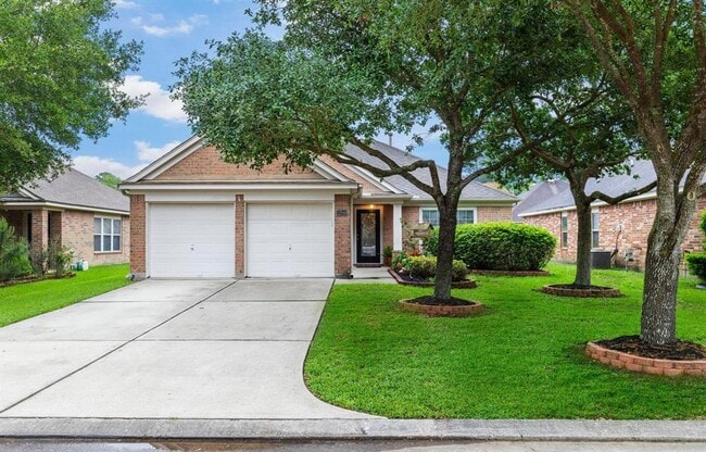 property at 22848 Lantern Hills Dr