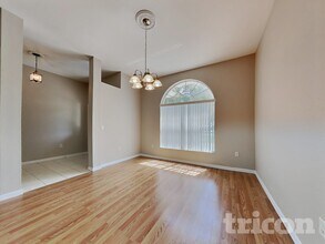 1193 Sanger Ave in Spring Hill, FL - Building Photo - Building Photo