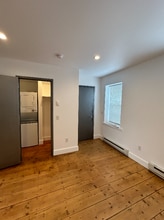 233 1st St in Newburgh, NY - Building Photo - Building Photo