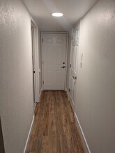 2126 S Nelson St in Lakewood, CO - Building Photo - Building Photo