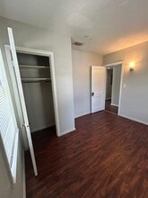 8145 Marion Cir in Jacksonville, FL - Building Photo - Building Photo