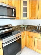 18966 Cloud Lake Cir in Boca Raton, FL - Building Photo - Building Photo