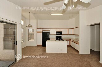 15912 W Smokey Dr in Surprise, AZ - Building Photo - Building Photo