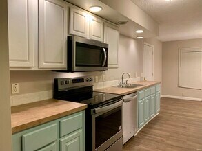 4212 W Curry Ct in Bloomington, IN - Building Photo - Building Photo