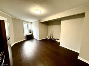 672 Mt Hope Ave in Wharton, NJ - Building Photo - Building Photo