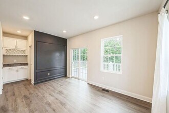 23853 Myrtle Glen Way in California, MD - Building Photo - Building Photo