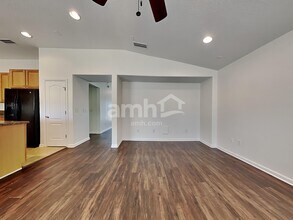 1236 Nochaway Dr, Unit 1034 in St. Augustine, FL - Foto de edificio - Building Photo