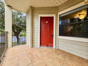 3020 Parkway Blvd in Kissimmee, FL - Building Photo - Building Photo