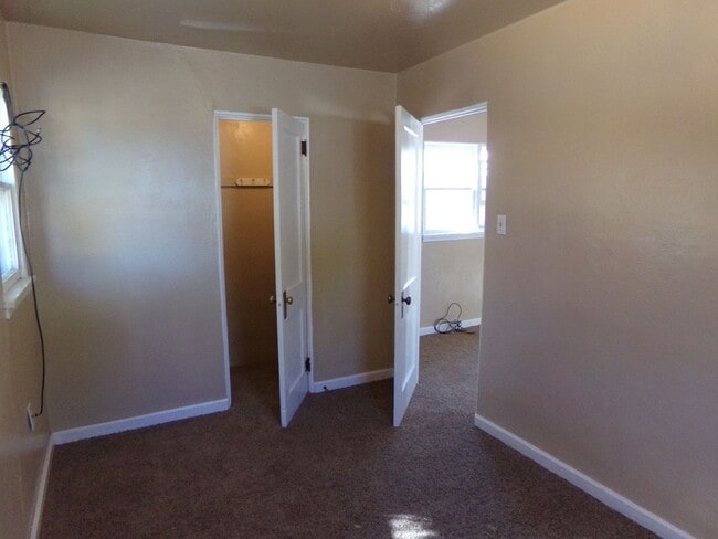 419 S 2nd St in Livingston, MT - Building Photo - Building Photo