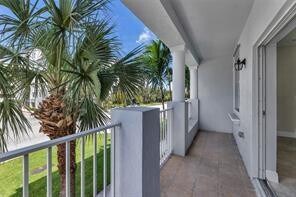 1295 Vía De Fossi in Boynton Beach, FL - Building Photo - Building Photo