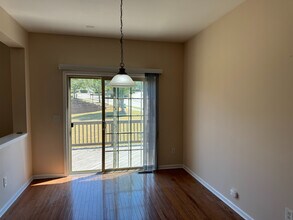 2700 Kinsley Pl in Raleigh, NC - Foto de edificio - Building Photo