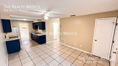 3226 Redditt Rd in Orlando, FL - Building Photo - Building Photo