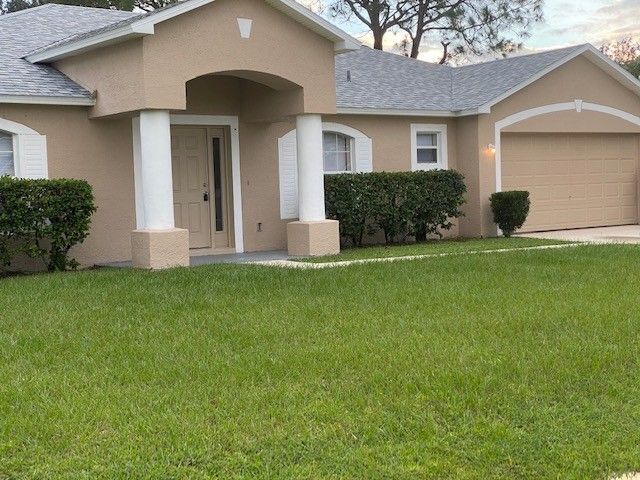 21 Bickwick Ln