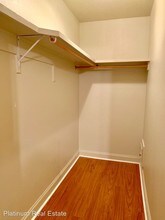 2045 N 3rd St-Unit -137, 415, 419 in Baton Rouge, LA - Building Photo - Building Photo