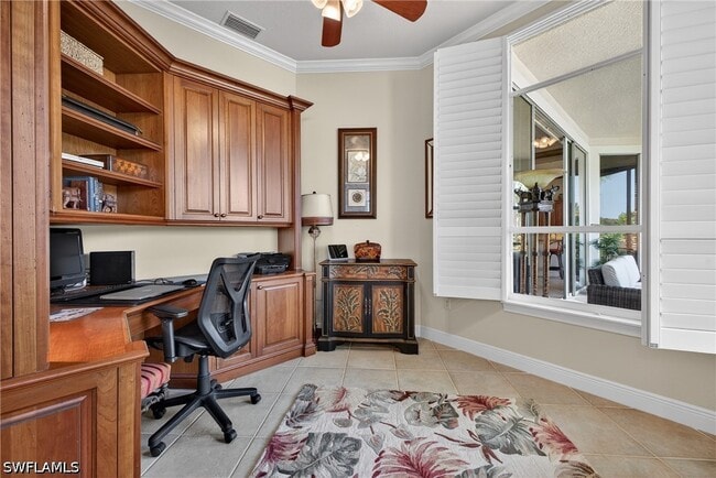 property at 15543 Monterosso Ln