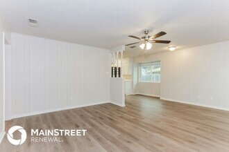 328 Bennett Cir in Desoto, TX - Building Photo - Building Photo