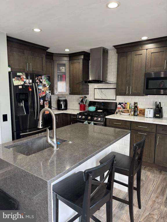 20691 Southwind Terrace in Ashburn, VA - Building Photo - Building Photo