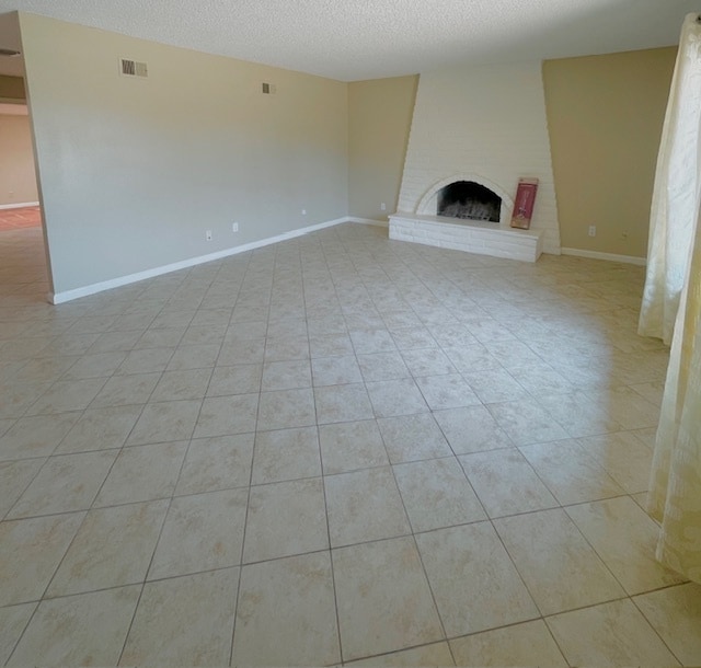 8812 Annandale Way in Santee, CA - Building Photo - Building Photo