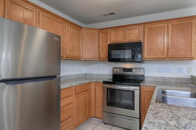 property at 163 Springwood Ln