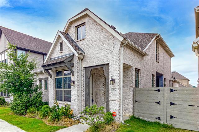 3517 The Commons Pkwy in Sachse, TX - Building Photo - Building Photo