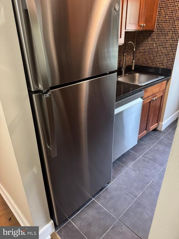 2835 Gainesville St SE in Washington, DC - Building Photo - Building Photo