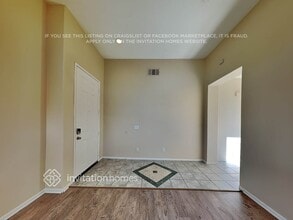 1678 Bella Regina Way in Perris, CA - Building Photo - Building Photo