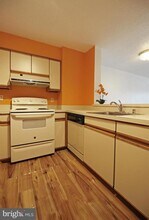 2100 Lee Hwy in Arlington, VA - Building Photo - Building Photo