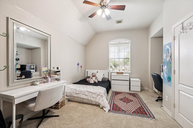 5626 Brennan Ridge Ln