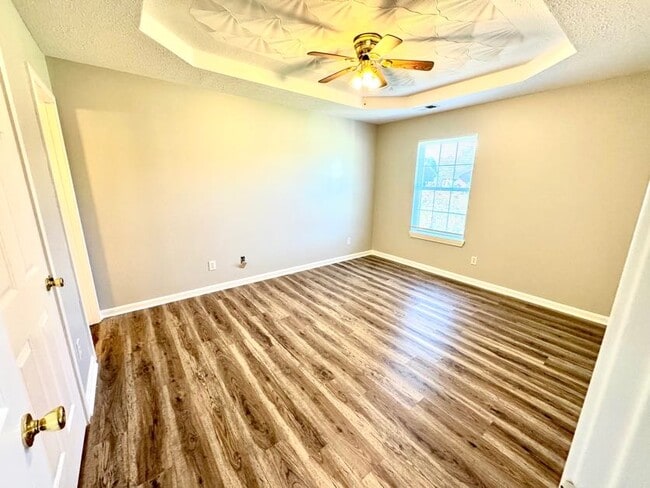 114 Thunder Spg Dr in Bardstown, KY - Building Photo - Building Photo