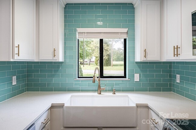 712 Mallard Head Pl in Mooresville, NC - Building Photo - Building Photo