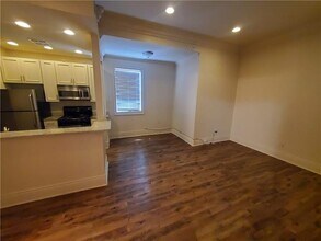 5243 Tchoupitoulas St in New Orleans, LA - Building Photo - Building Photo