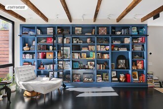 648 Bergen St in Brooklyn, NY - Building Photo - Building Photo