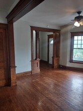 354 Baynes St in Buffalo, NY - Building Photo - Building Photo