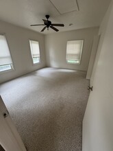 238 W Orleans St, Unit #3 in Otsego, MI - Building Photo - Building Photo