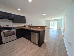 119 Plantation Point Dr in St. Augustine, FL - Building Photo - Building Photo