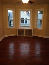 215 Washington Ln, Unit 3 in Jenkintown, PA - Building Photo - Building Photo
