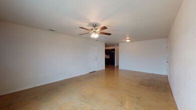 2904 Starlight Dr in Copperas Cove, TX - Building Photo - Building Photo