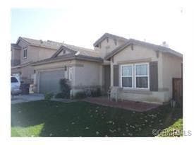 property at 30141 Mount Menifee St