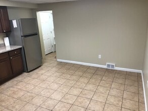 122 Ruth St-Unit -A in Pittsburgh, PA - Building Photo - Building Photo