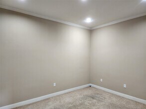 4501 Cartwright Rd in Missouri City, TX - Building Photo - Building Photo