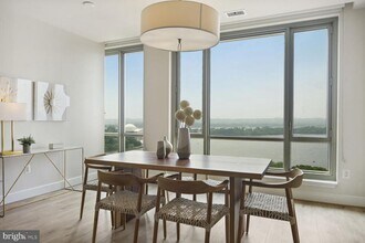 1331 Maryland Ave SW in Washington, DC - Building Photo - Building Photo