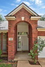 13305 Chasewood Cove in Austin, TX - Building Photo - Building Photo