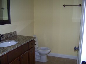 301 N Alexander St in Florence, SC - Building Photo - Building Photo